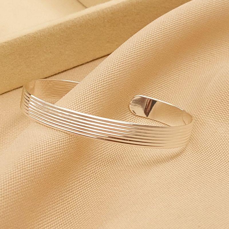 PR BRACELETE FAIXAS