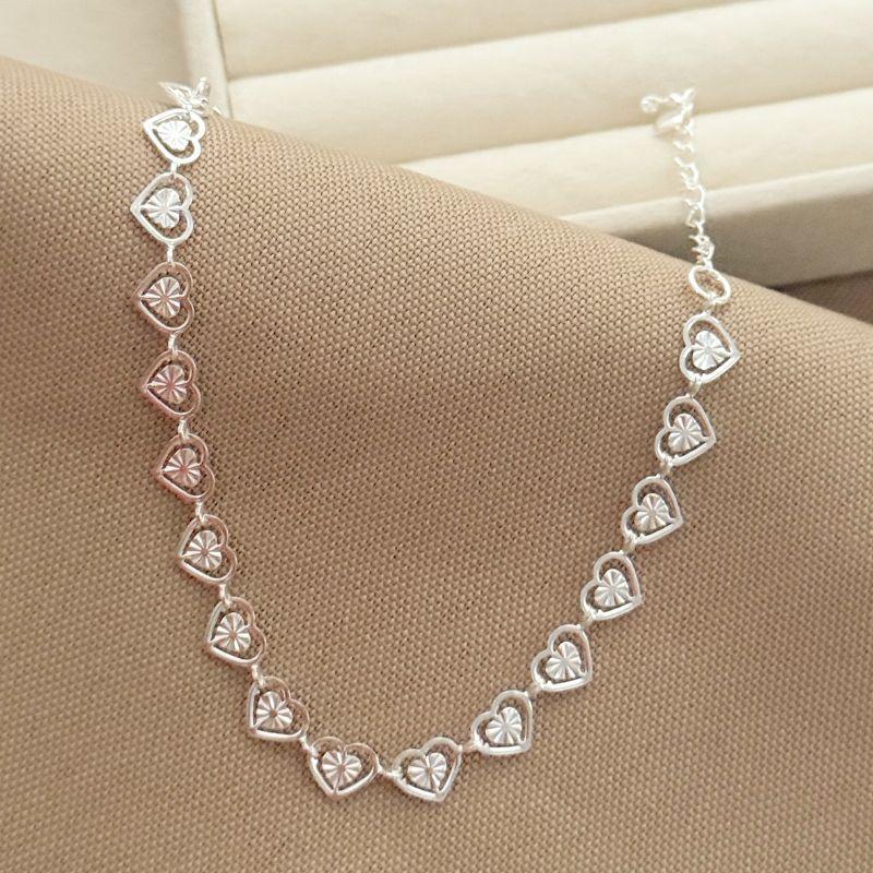 PR PL COR VAZ COR TEXT