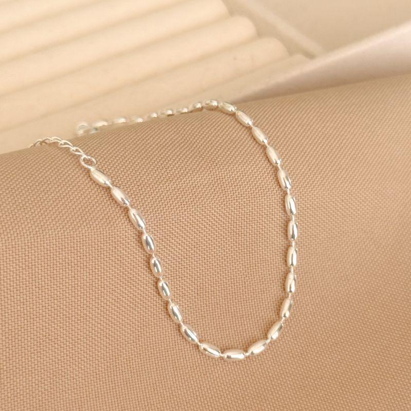 PR PL ELO PIPOCA FINA