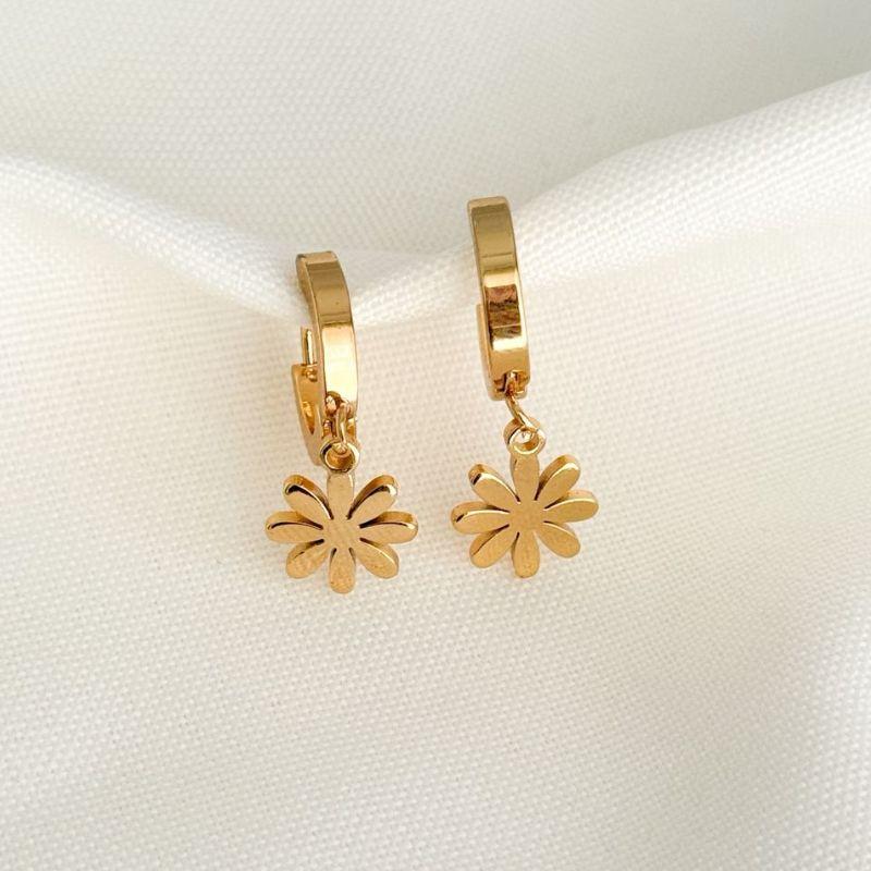 BR ARG MARGARIDA AÇO