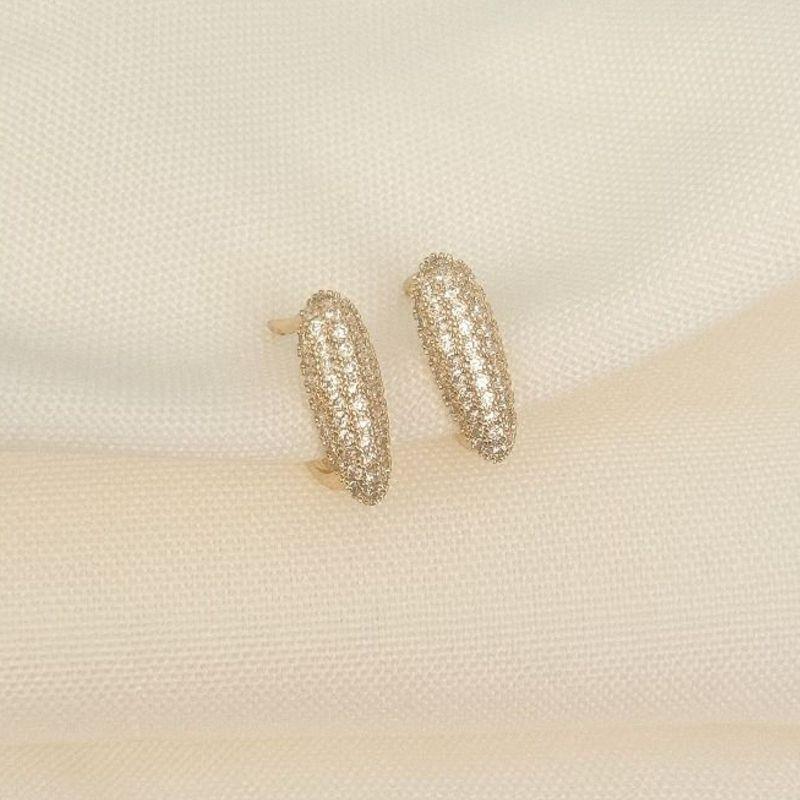 BR ARG OVAL  ZIRC