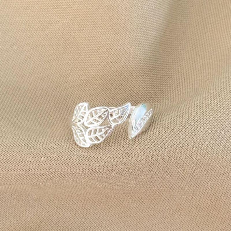 PR AN FOLHA FIL CRAV 20