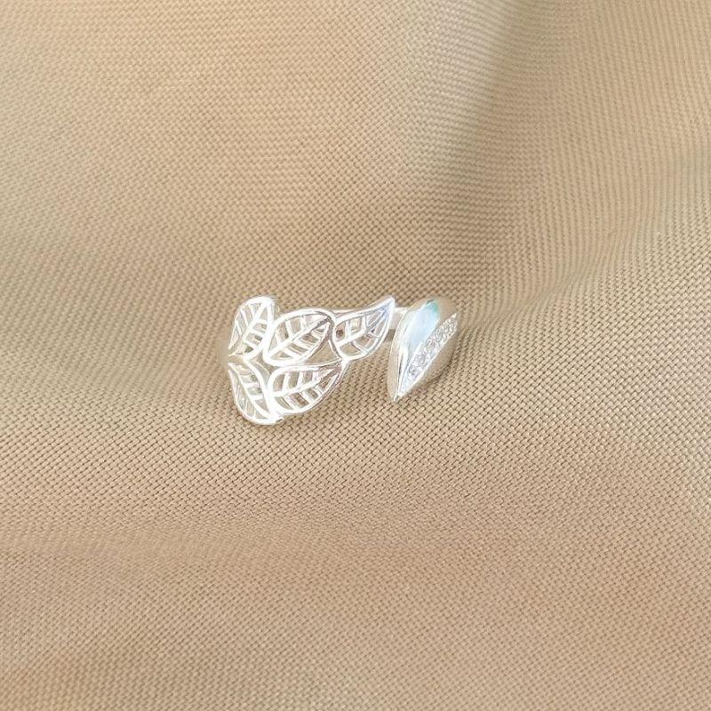 PR AN FOLHA FIL CRAV 24