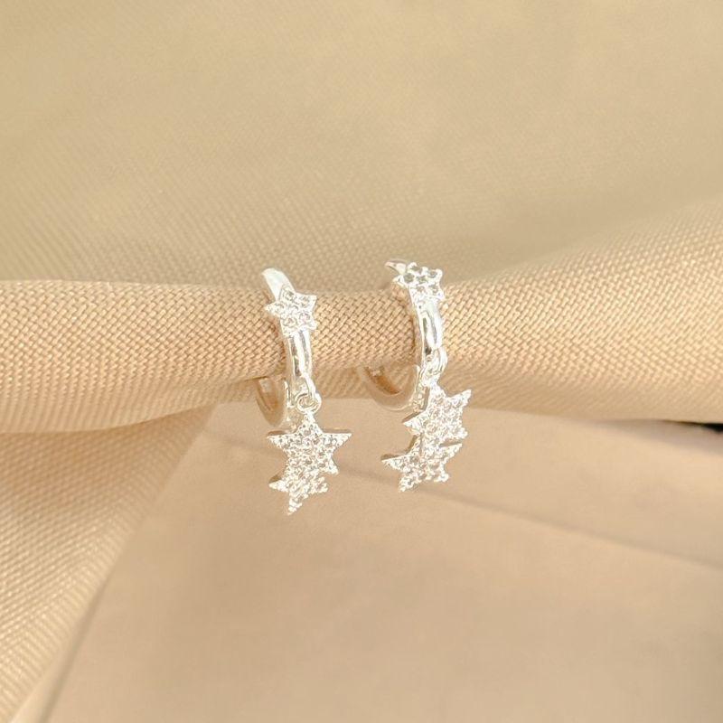 PR BR ARG 3 ESTR ZIRC