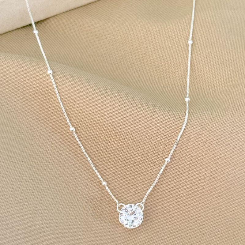 PR CK PT DE LUZ C/BOL