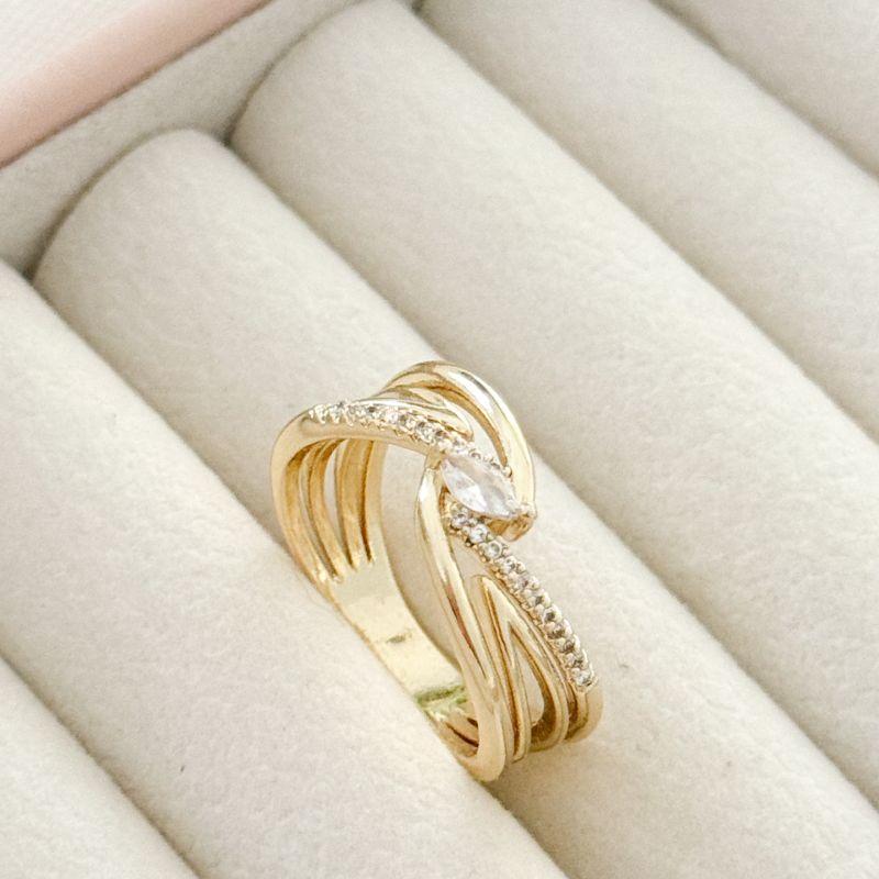 AN SOLITÁRIO CRAV 18