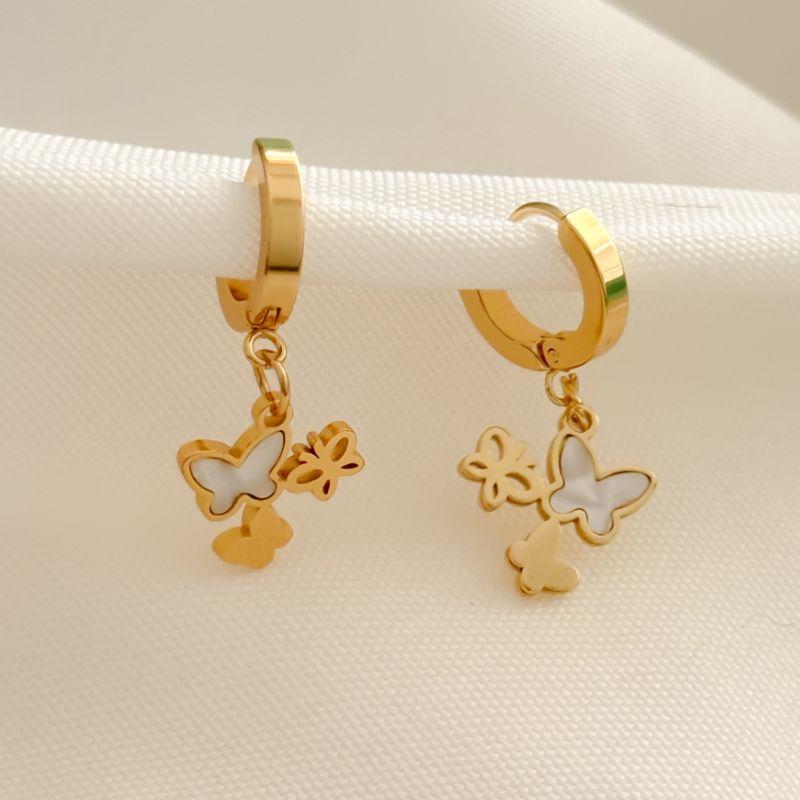 BR ARG BORB BRANCO AÇO