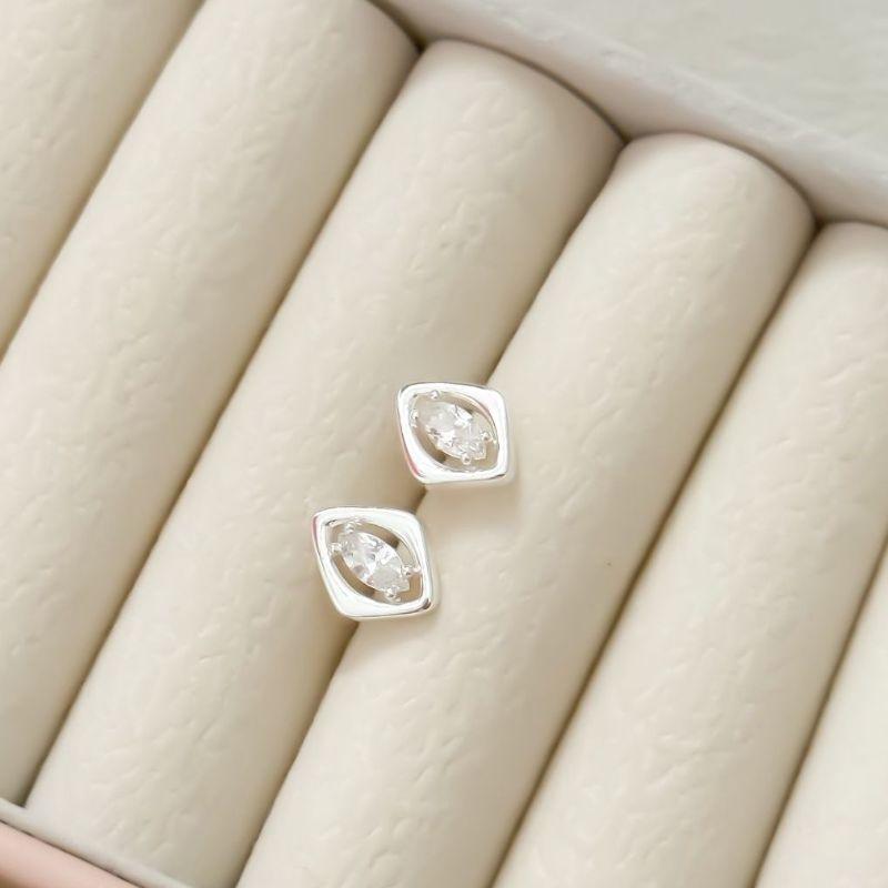 PR BR LOSANG PEDRA Z