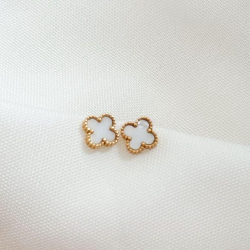 BR TREV BRANCO P AÇO