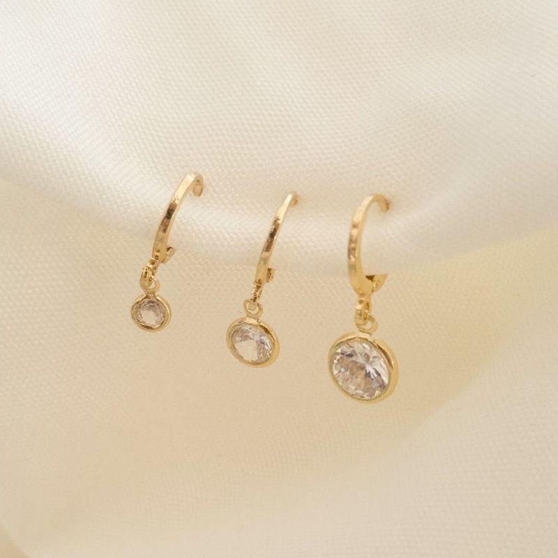 BR TRIO ARG PT DE LUZ