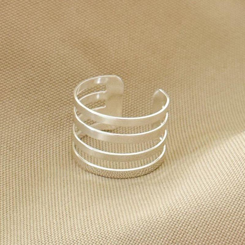 PR AN 4 LINHAS VAZ 20