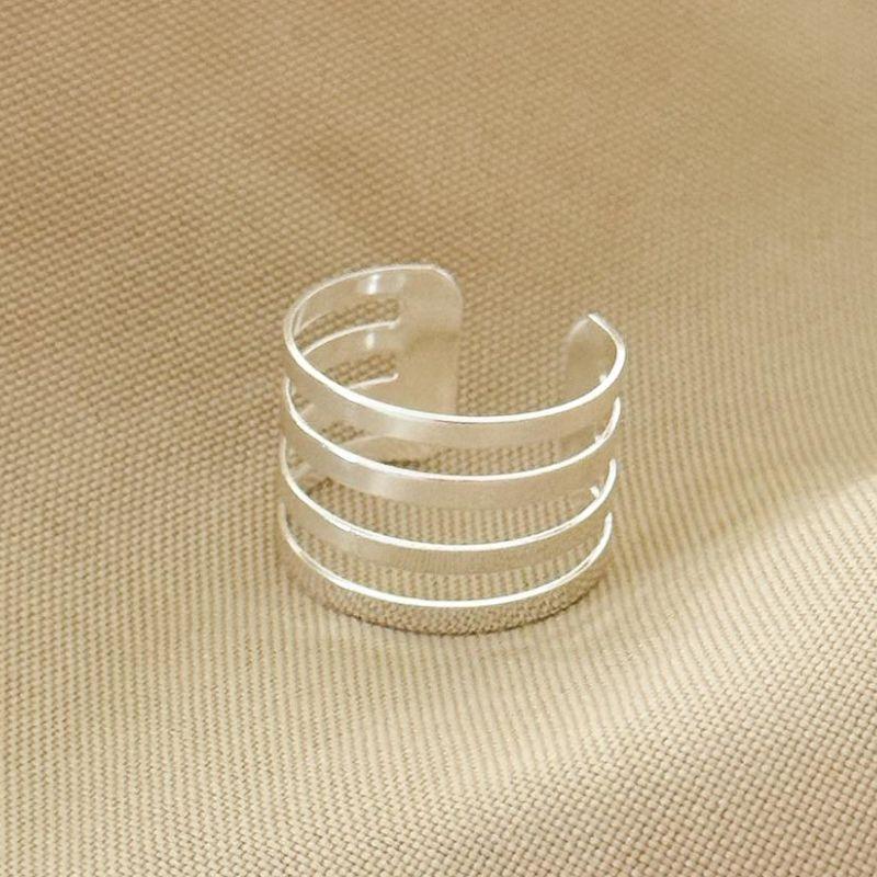 PR AN 4 LINHAS VAZ 24