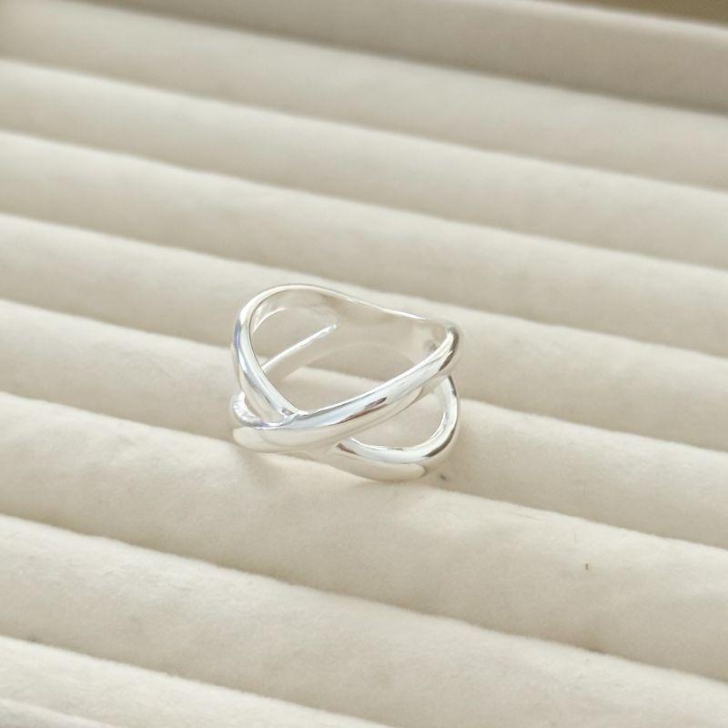 PR AN ARO CRUZADO 16