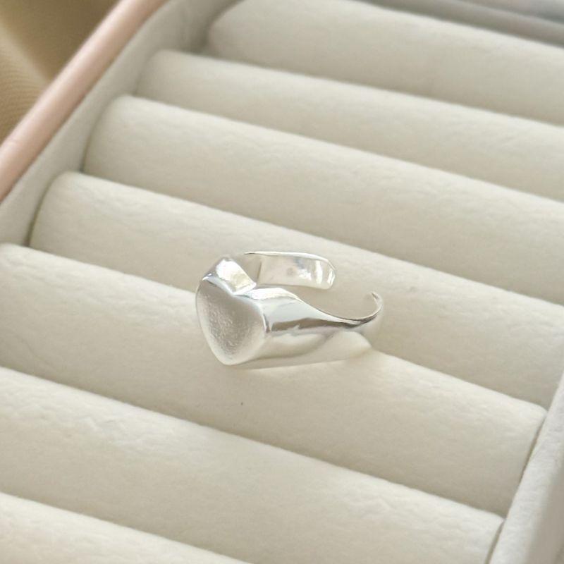 PR AN COR AJUSTÁVEL 8