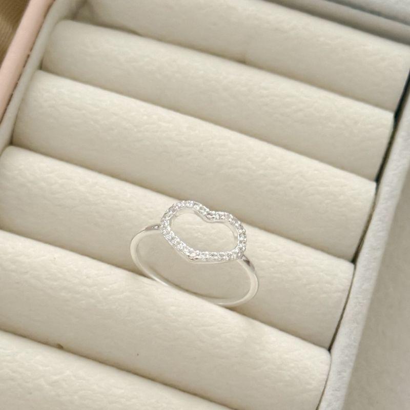 PR AN COR CRAV VAZ 22