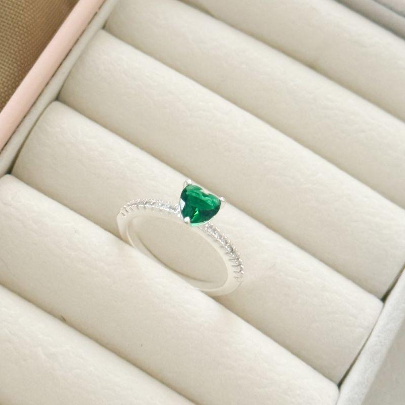 PR AN COR VERDE CRAV 16