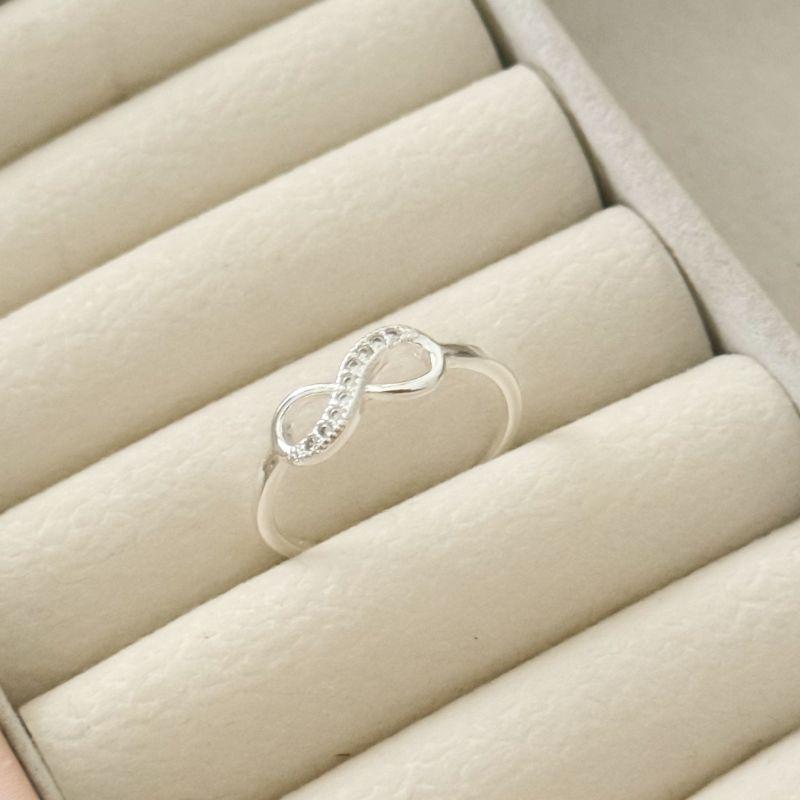 PR AN INFINITO CRAV 20