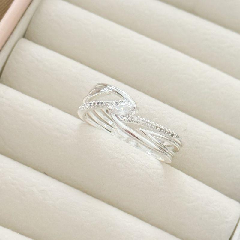 PR AN SOLITÁRIO CRAV 22