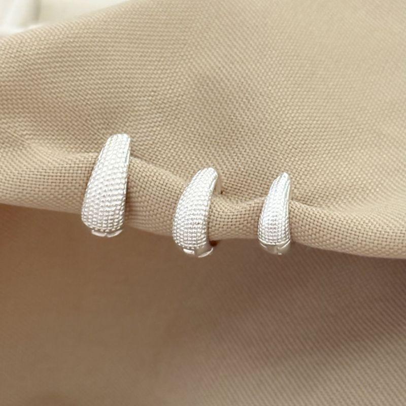 PR ARG TRIO CHAP RISC