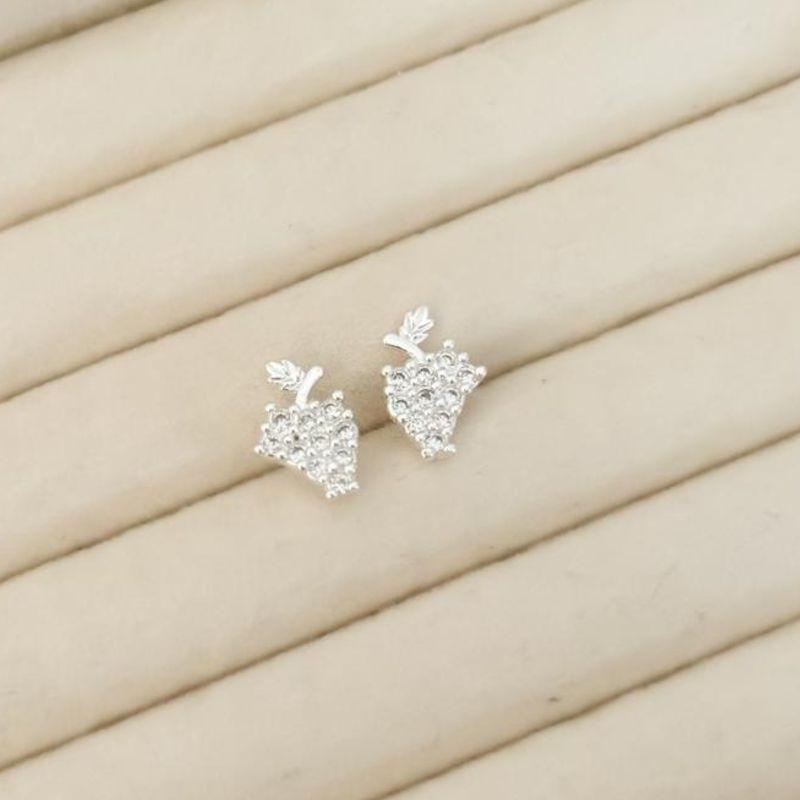 PR BR CACHO DE UVA CRAV