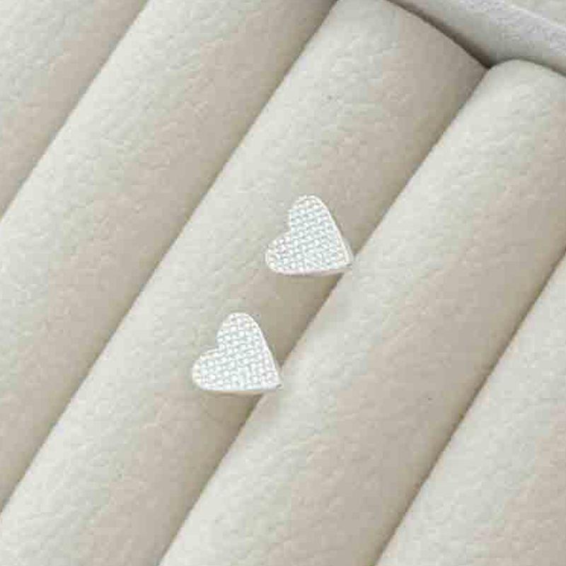 PR BR COR MICRO TEXT