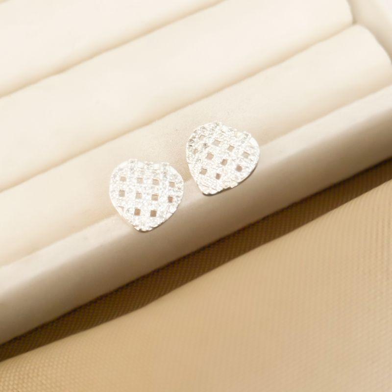 PR BR COR RISCAD CRAV