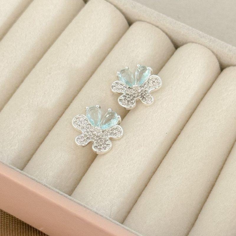 PR BR FLOR PEDRA AZUL