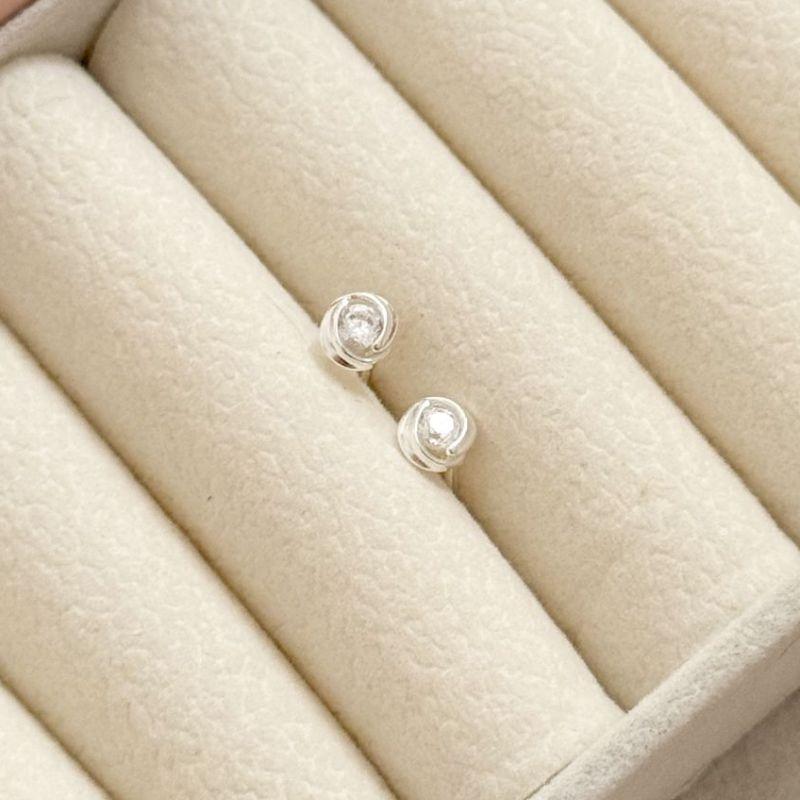 PR BR NÓ C/ PT DE LUZ