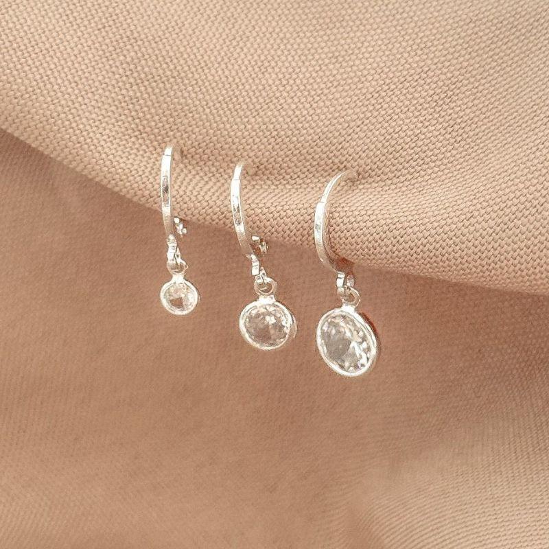 PR BR TRIO ARG PT DE LUZ