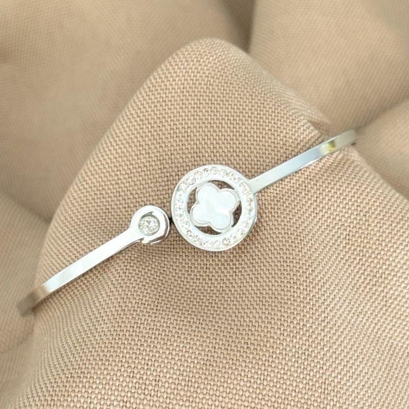 PR BRC TREV MADRE CRAV AÇO