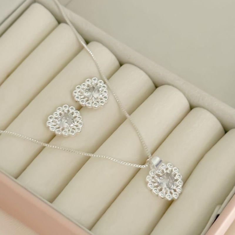 PR CJ COR CRAV E PT LUZ