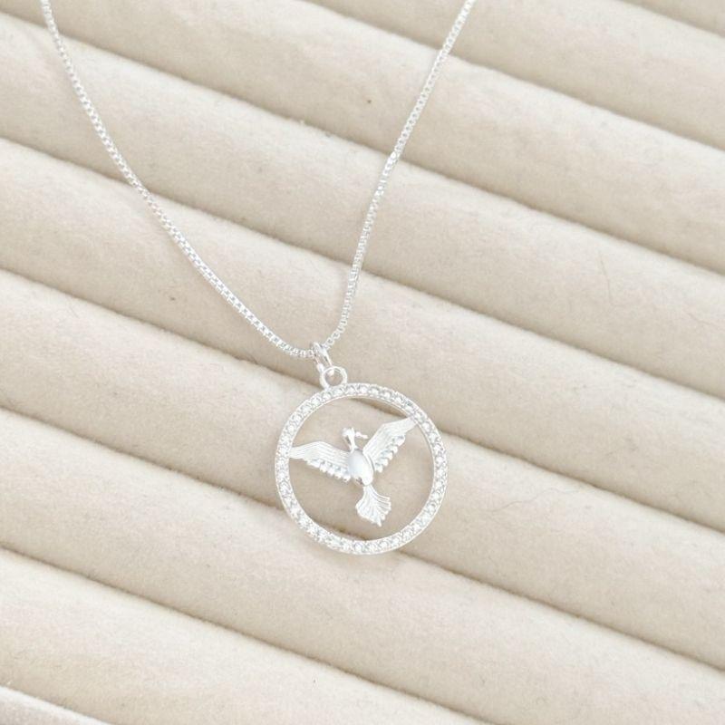 PR CL ESP SANTO CRAV