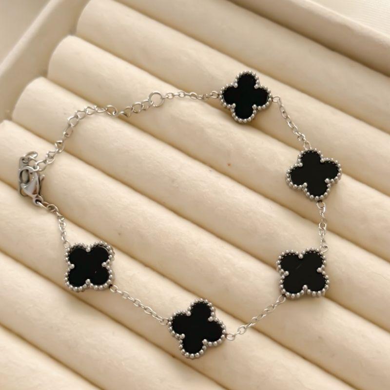 PR PL TREV PRETO AÇO