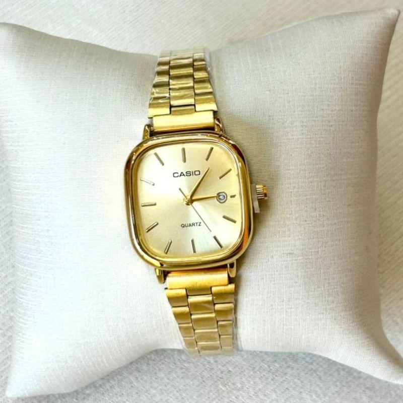 RELOGIO CASIO FEM DRD F DRD QUAD