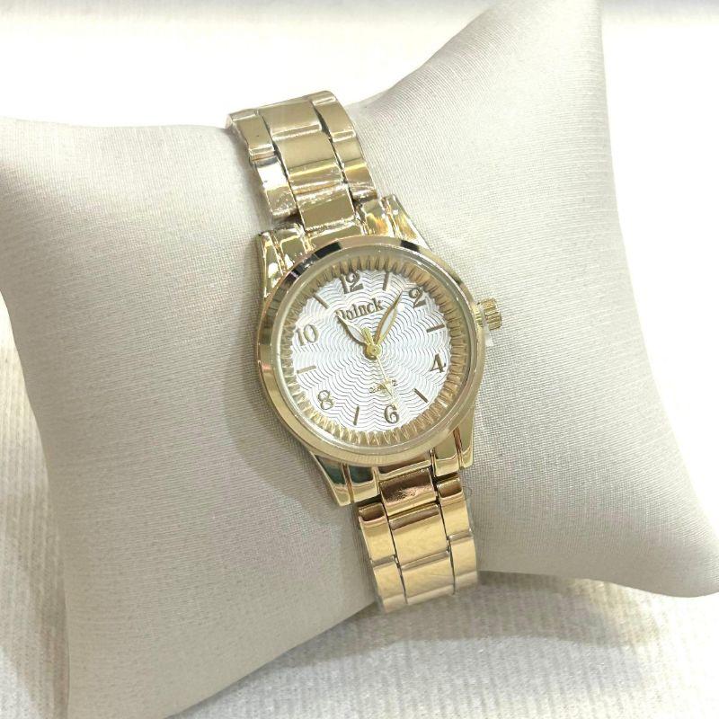 RELOGIO DOLUCK P RED  F OFF