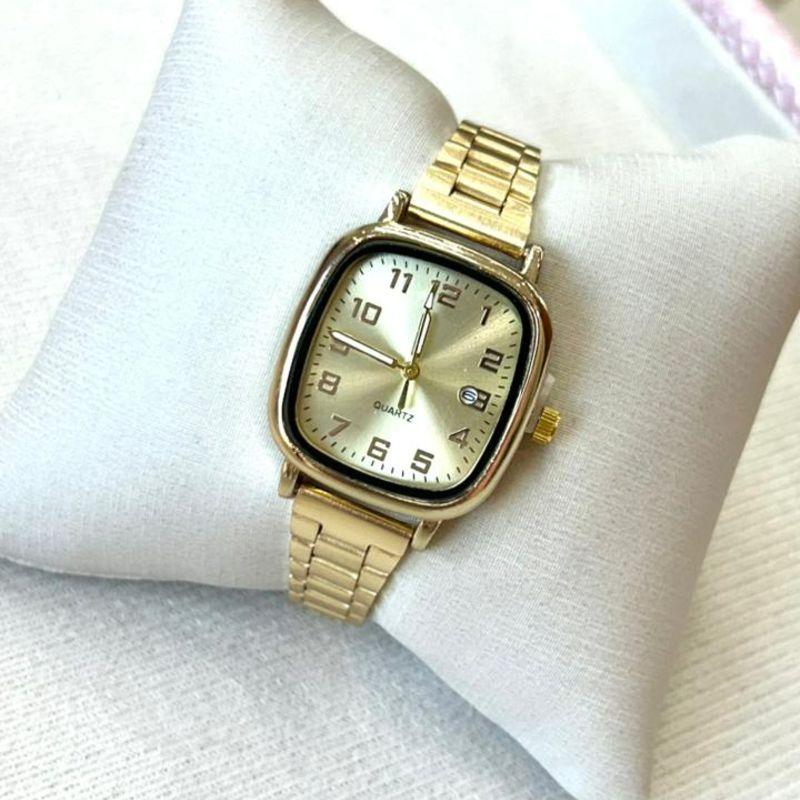 RELOGIO DRD QUAD F DRD PEQ