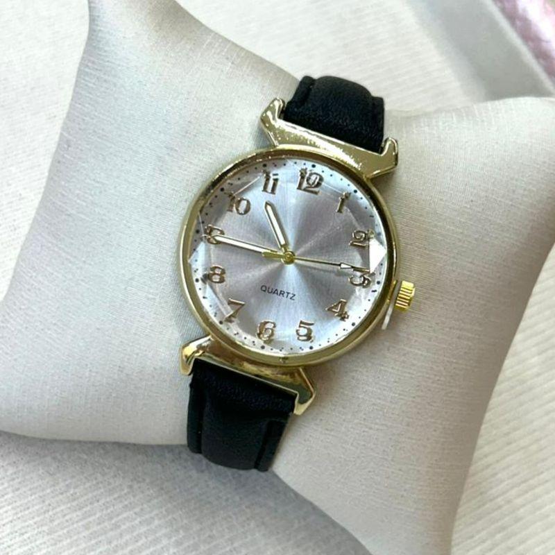 RELOGIO RED PL AJS PRETO F BR