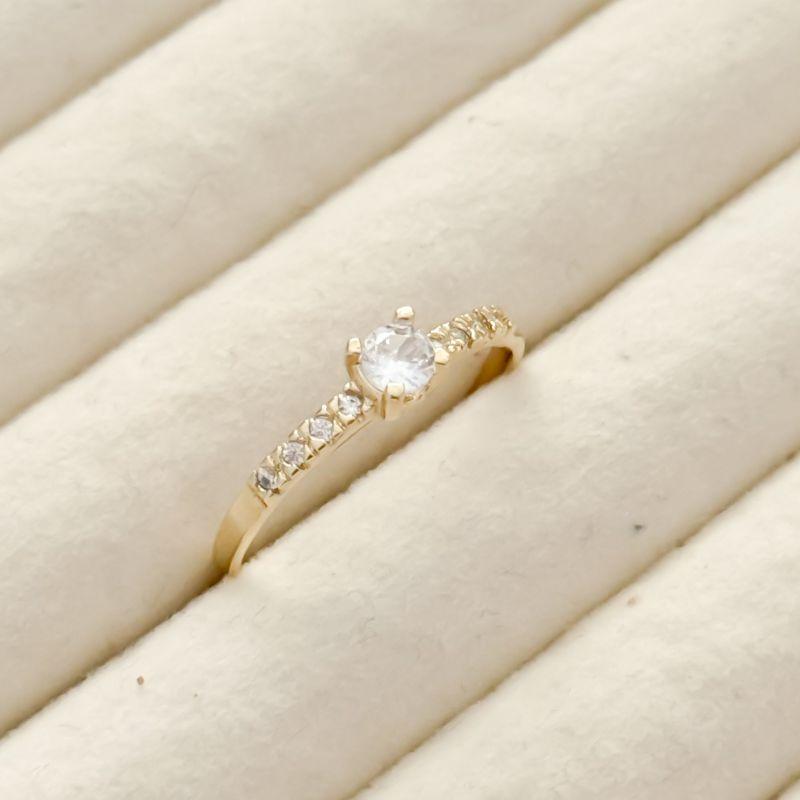 AN SOLITÁRIO FINO 24