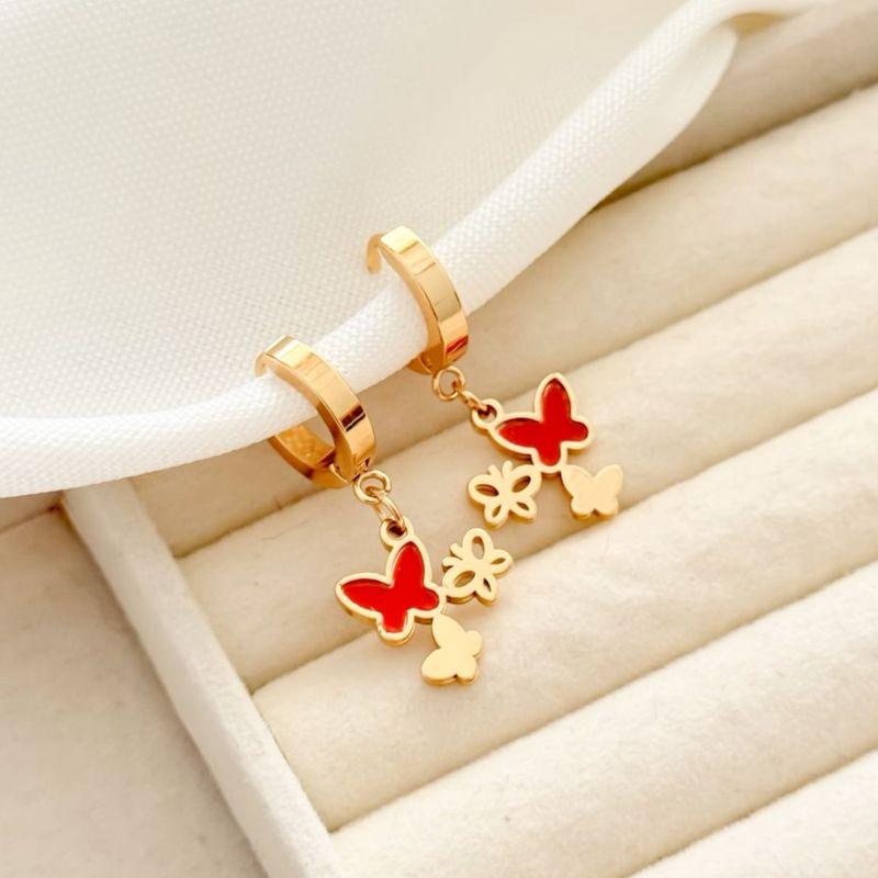 BR ARG BORB VERM AÇO