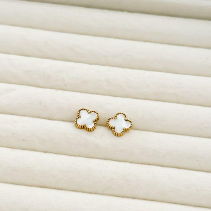 BR TREV BRANCO M AÇO