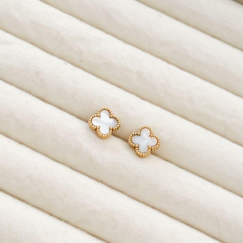 BR TREV BRANCO P AÇO