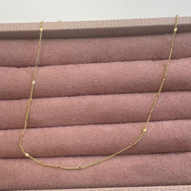 CL LG MINI CHAP SALP