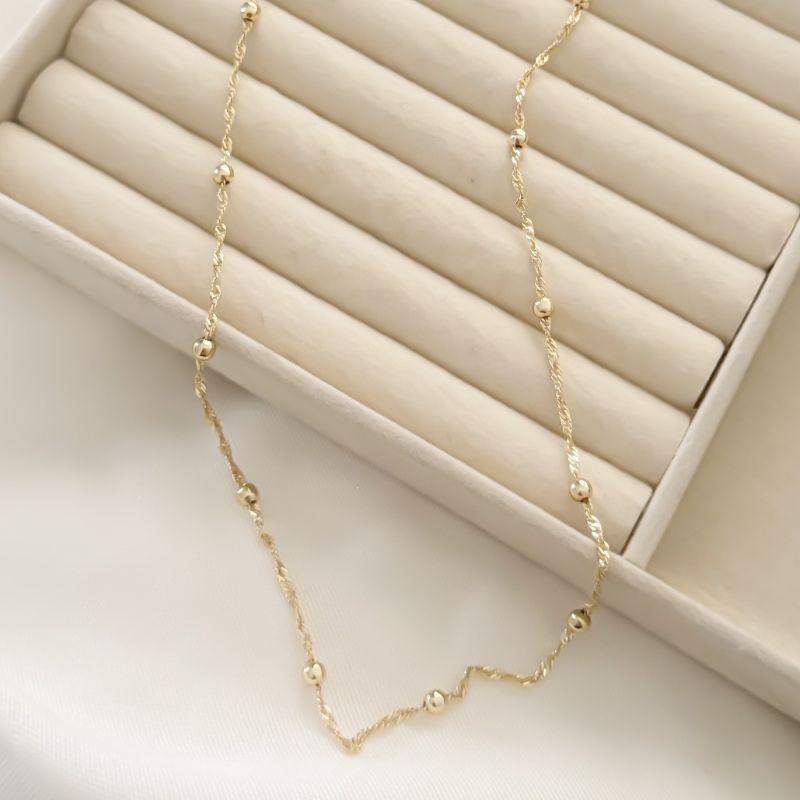 CL LONG ELO SING C/BOL