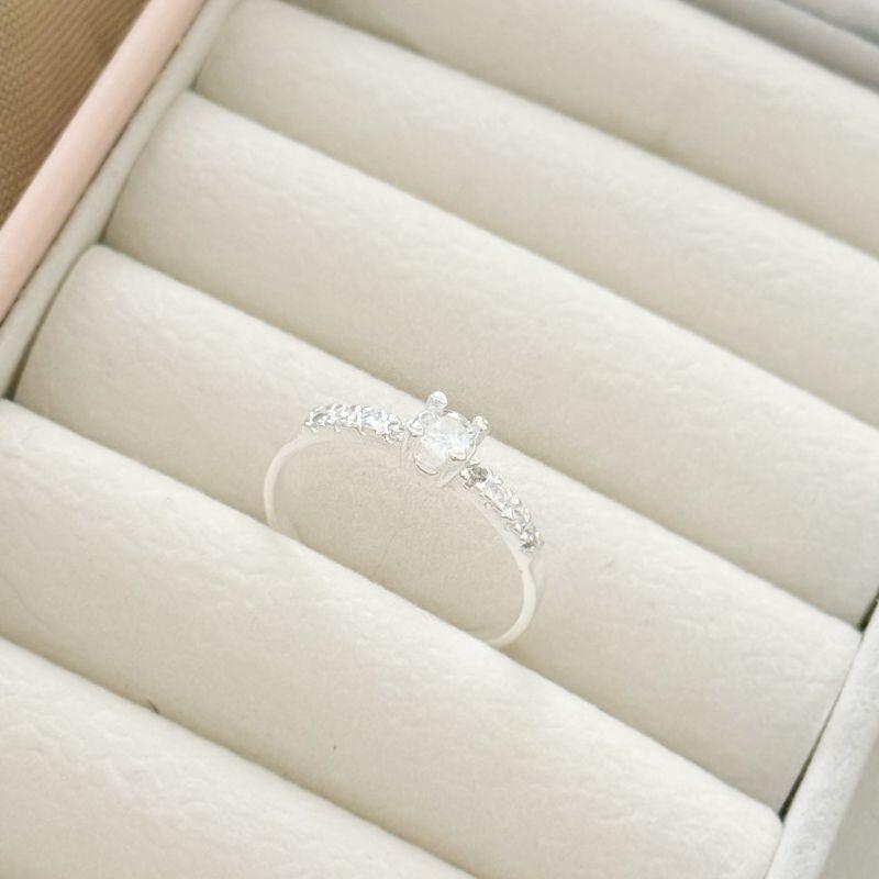 PR AN SOLITÁRIO FINO 22