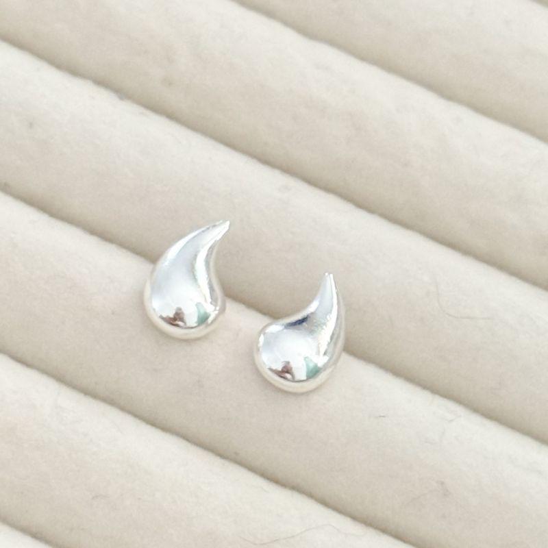 PR BR MINI PING D/GOTA