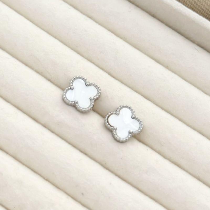 PR BR TREV BRANCO G AÇO