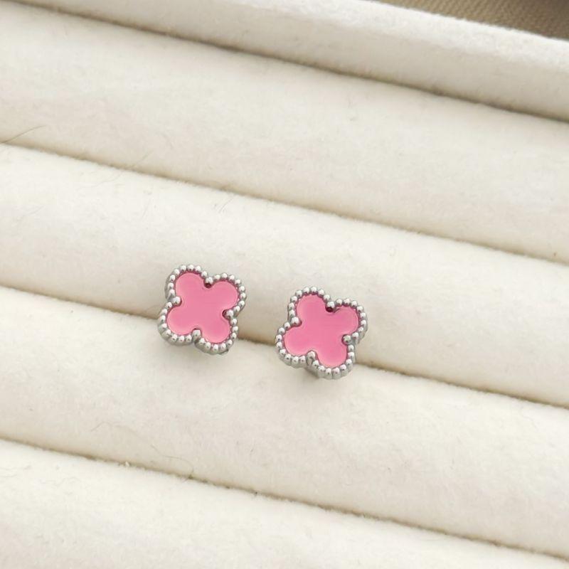 PR BR TREV ROSA P AÇO