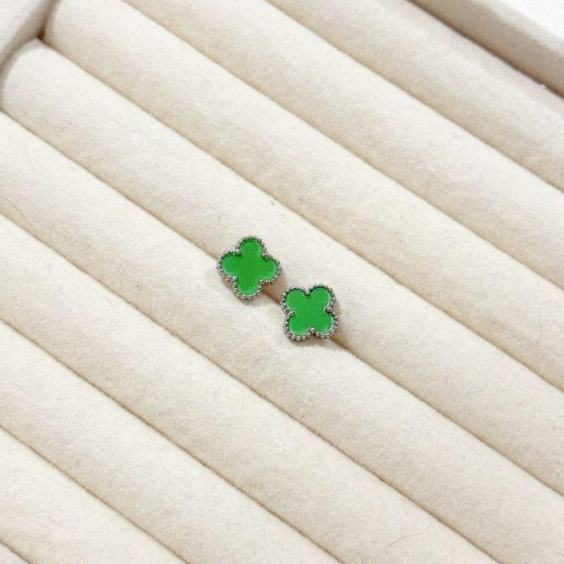 PR BR TREV VERDE CLARO M AÇO