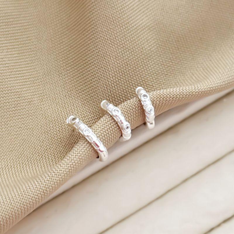 PR BR TRIO ARG 2 PT DE LUZ