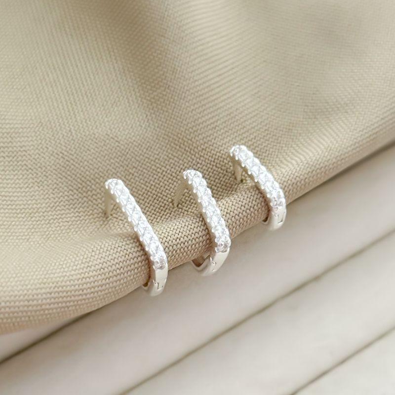 PR BR TRIO ARG RETAN CRAV